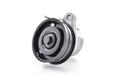 Tensor de Banda RT-90071