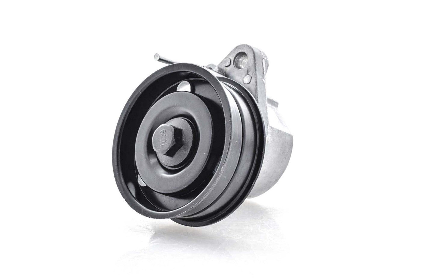 Tensor de Banda RT-90071
