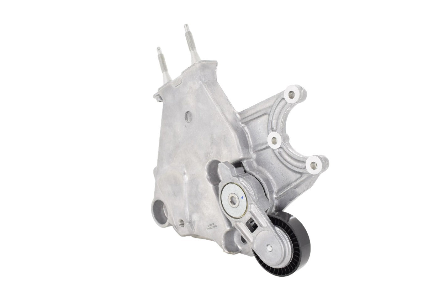 Tensor de Banda RT-90072