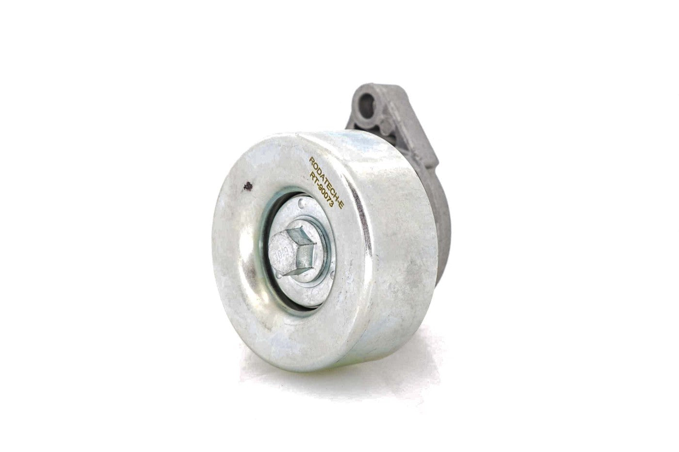 Tensor de Banda RT-90073
