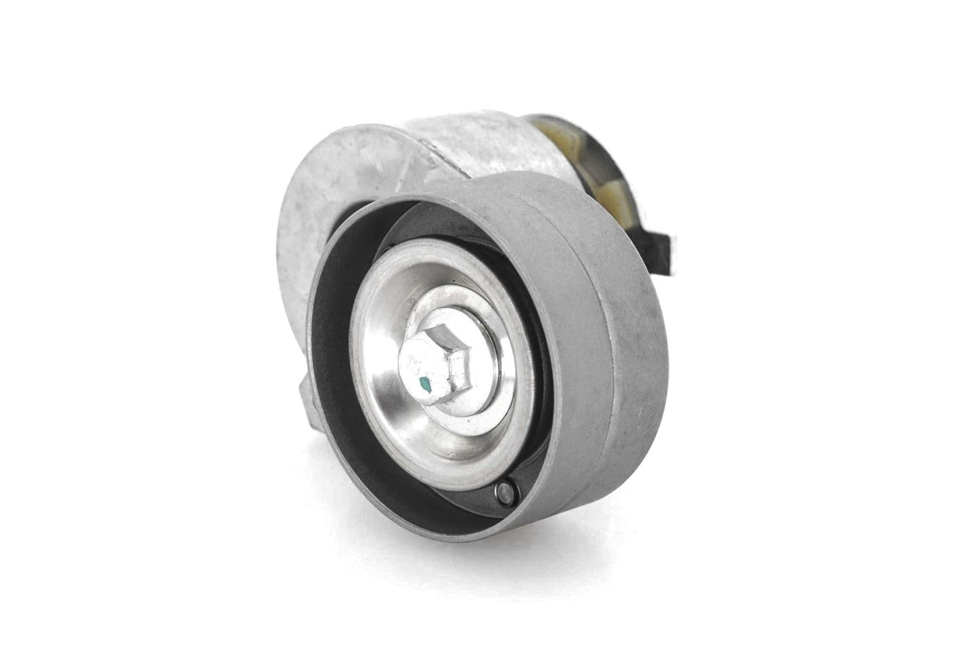 Tensor de Banda RT-90074