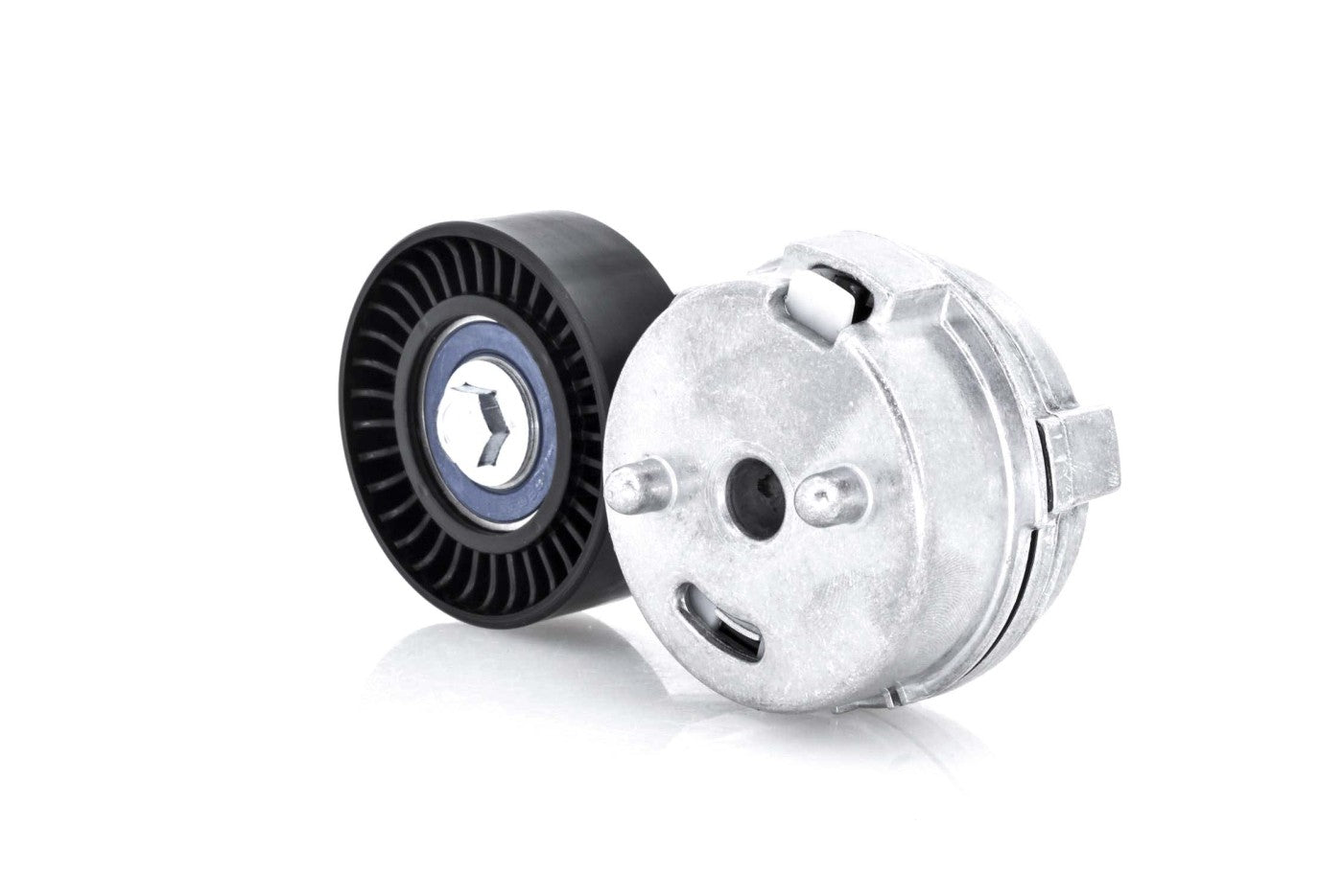 Tensor de Banda RT-90075