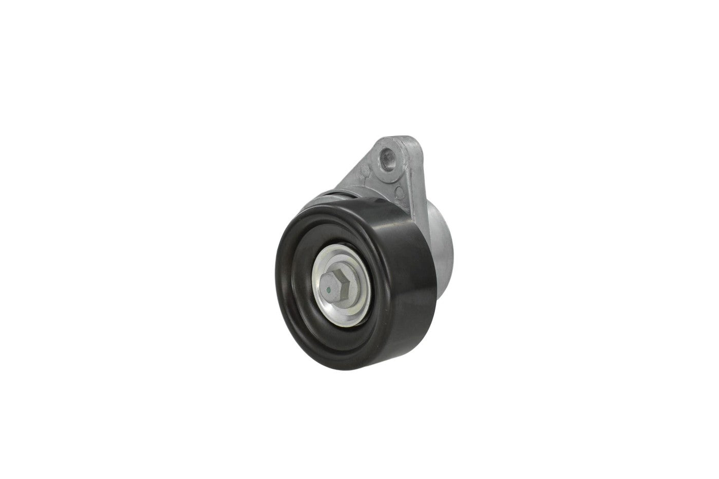 Tensor de Banda RT-90076