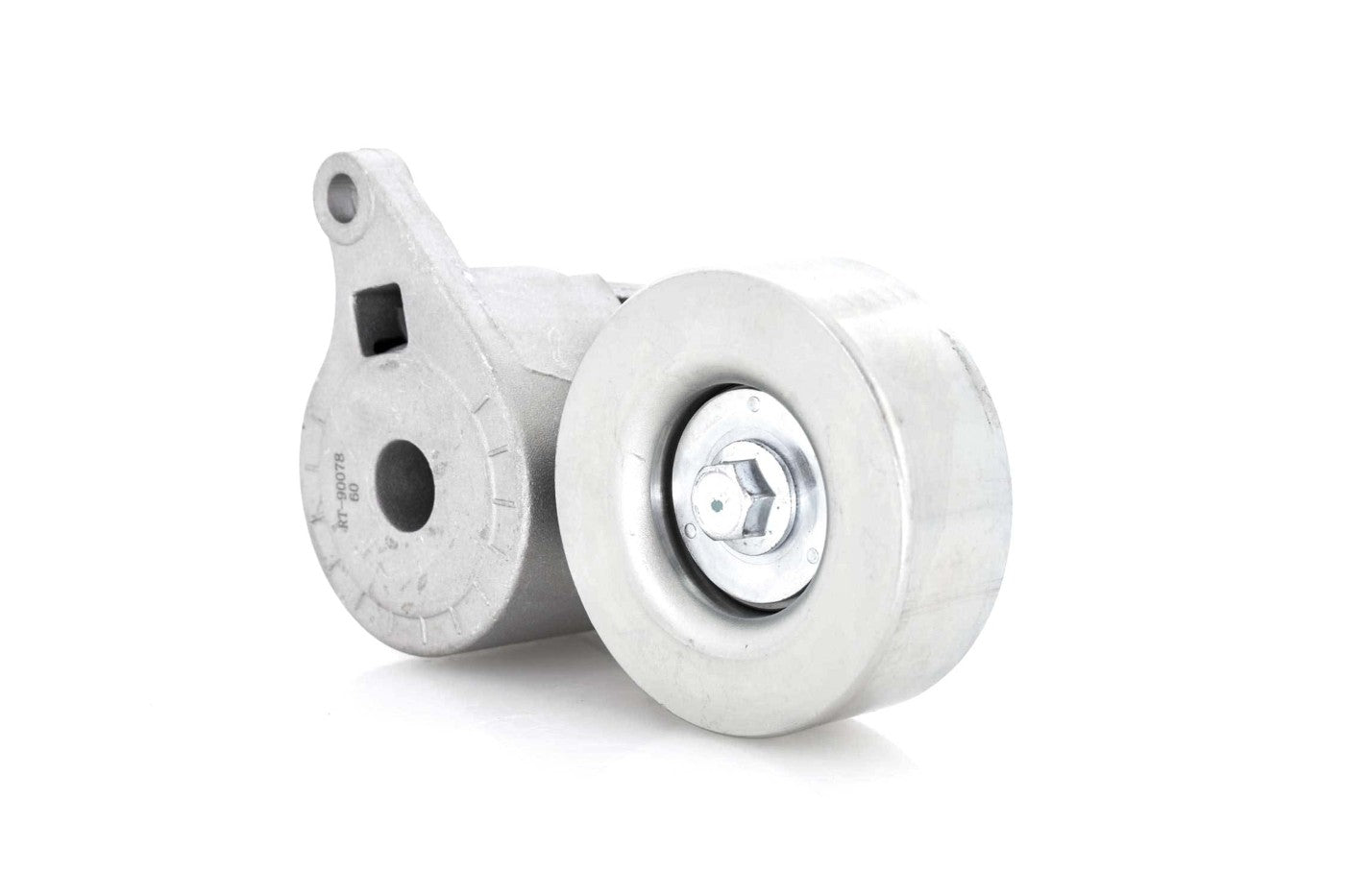 Tensor de Banda RT-90078