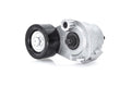 Tensor de Banda RT-90079