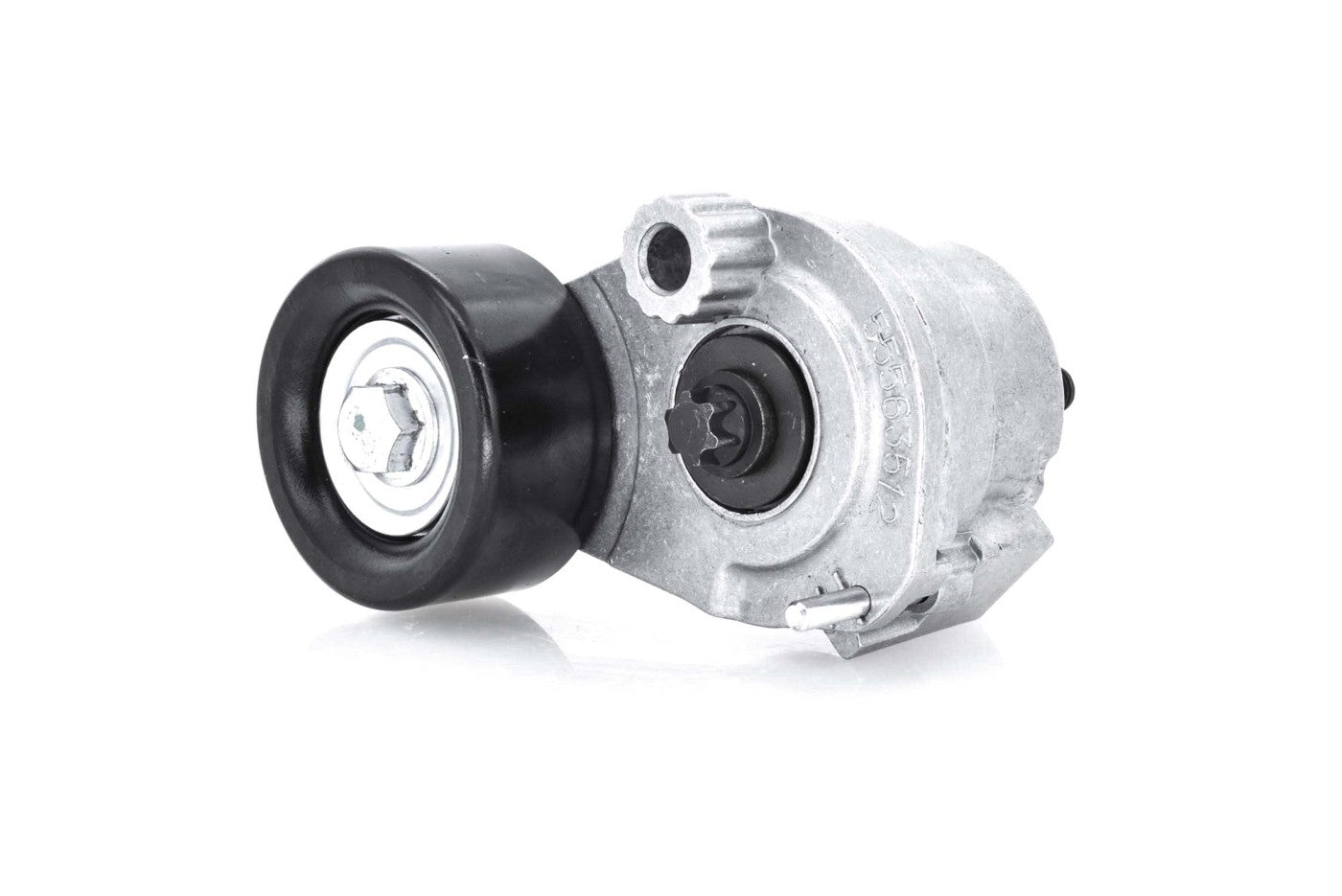 Tensor de Banda RT-90079
