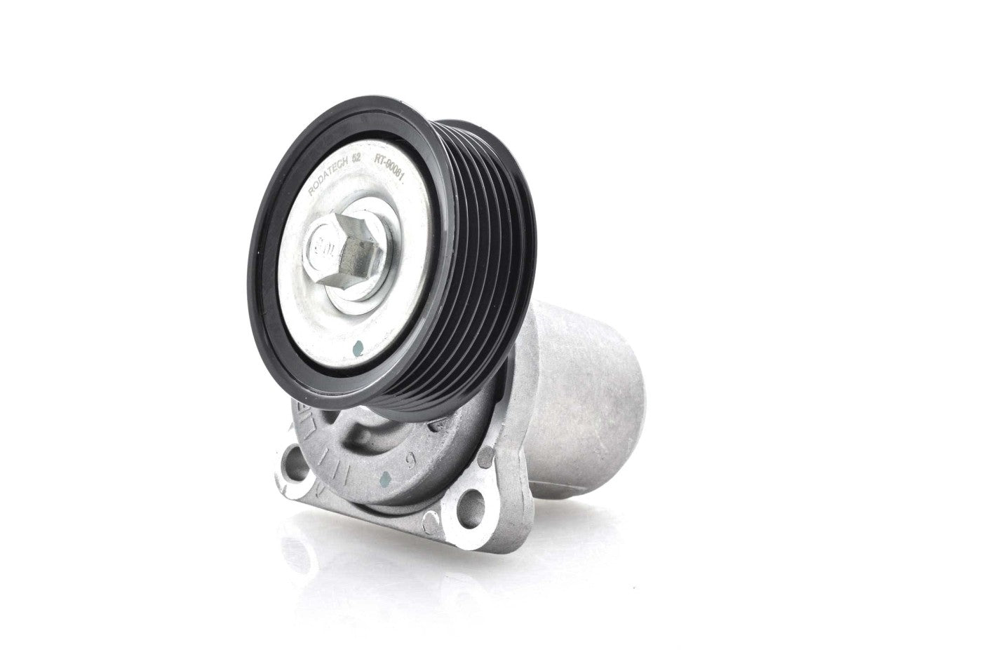 Tensor de Banda RT-90081