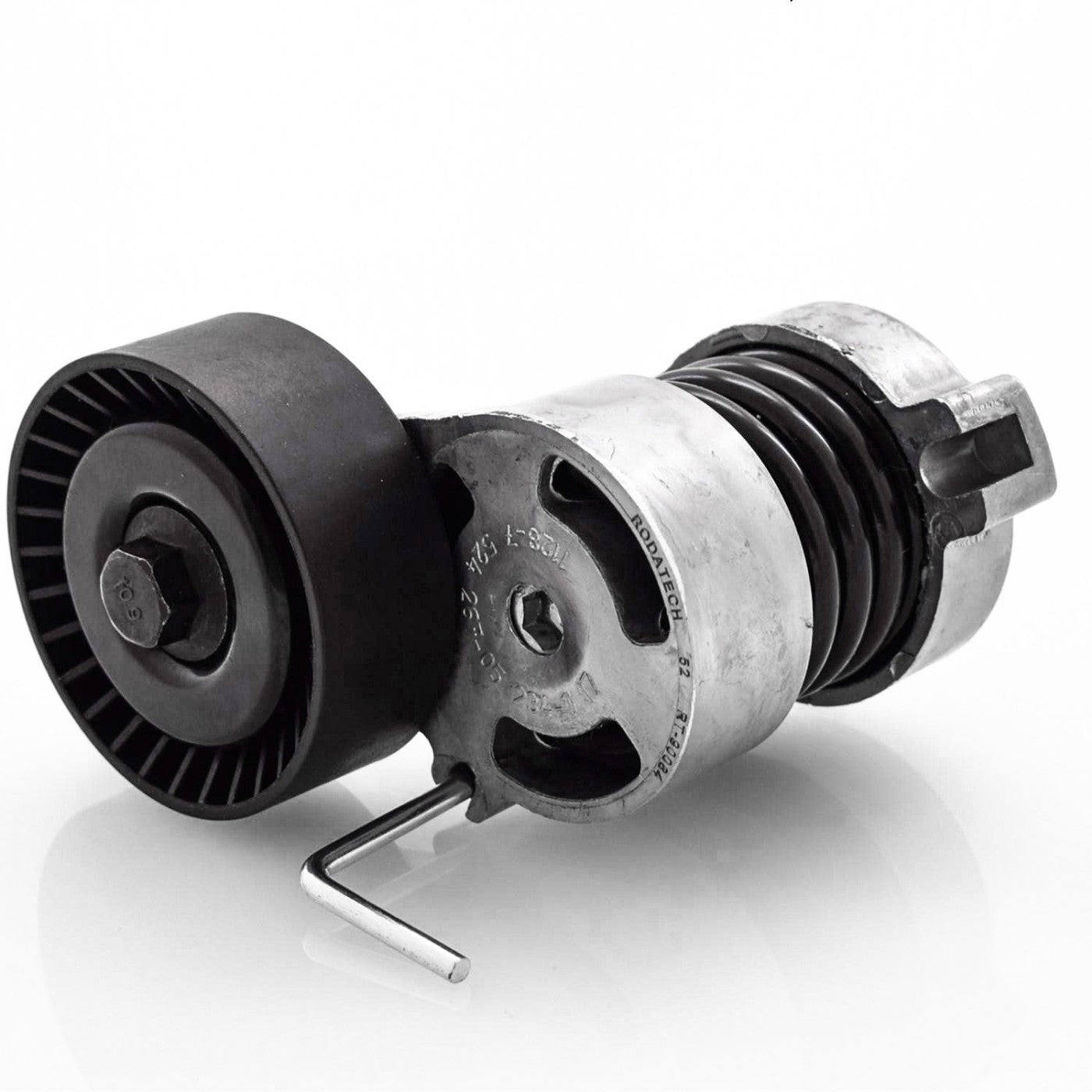 Tensor de Banda RT-90084