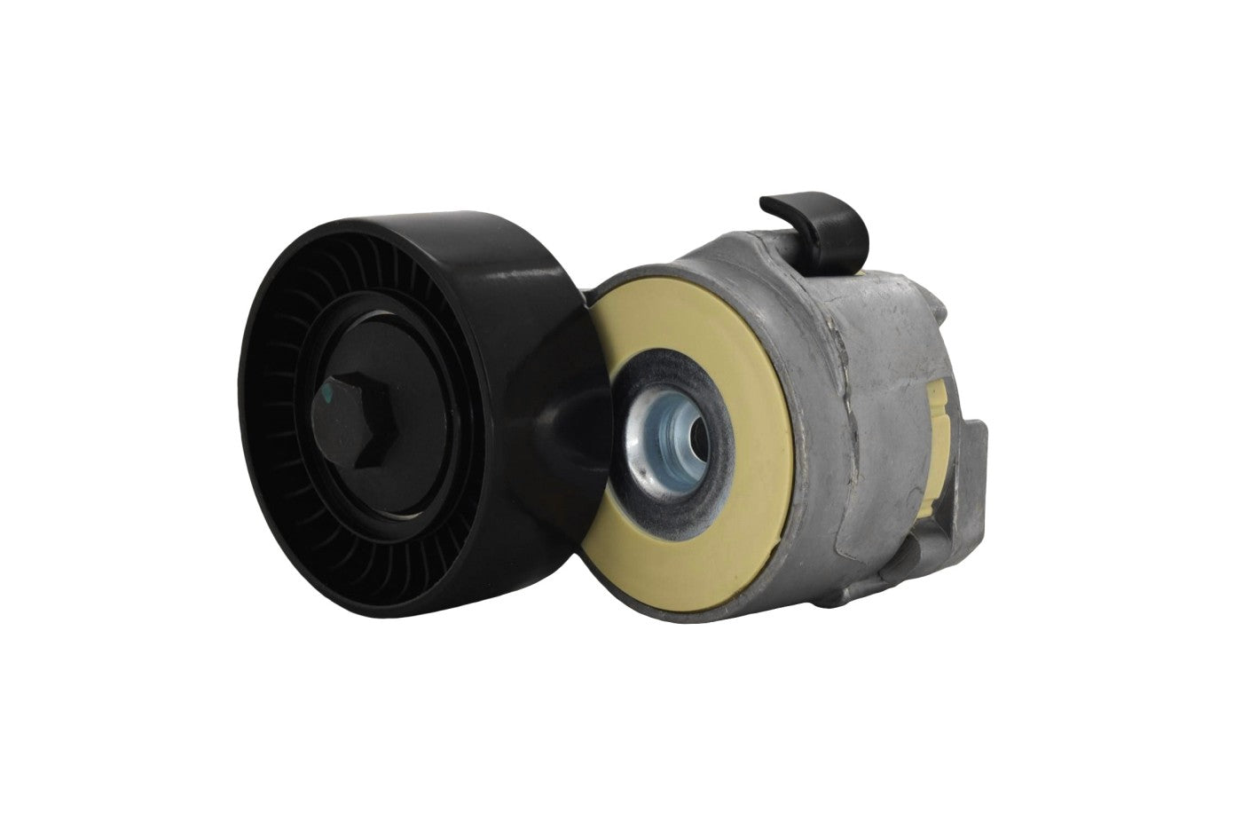 Tensor de Banda RT-90085