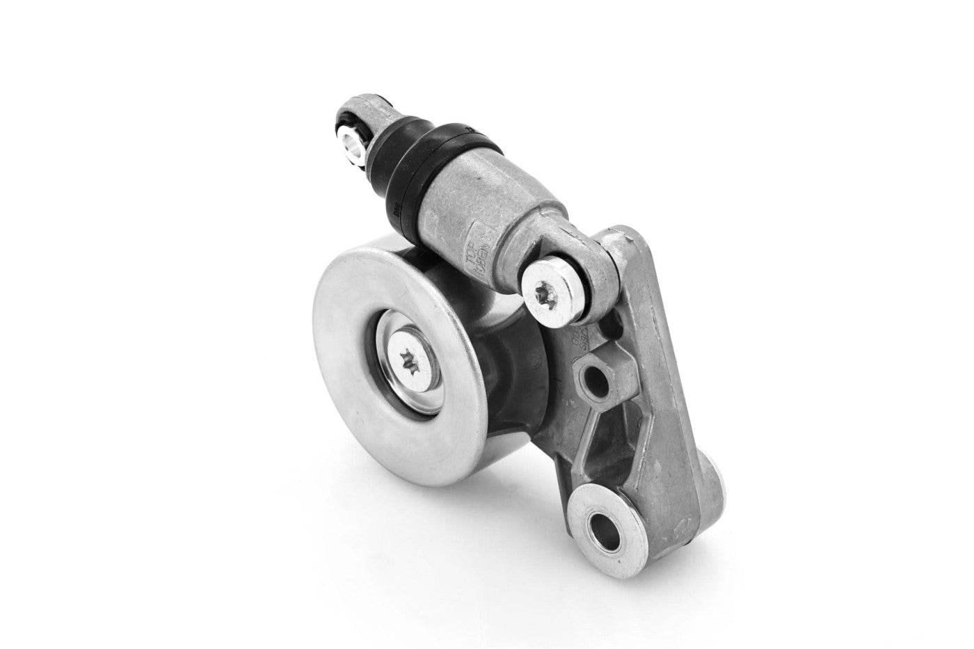 Tensor de Banda RT-90086