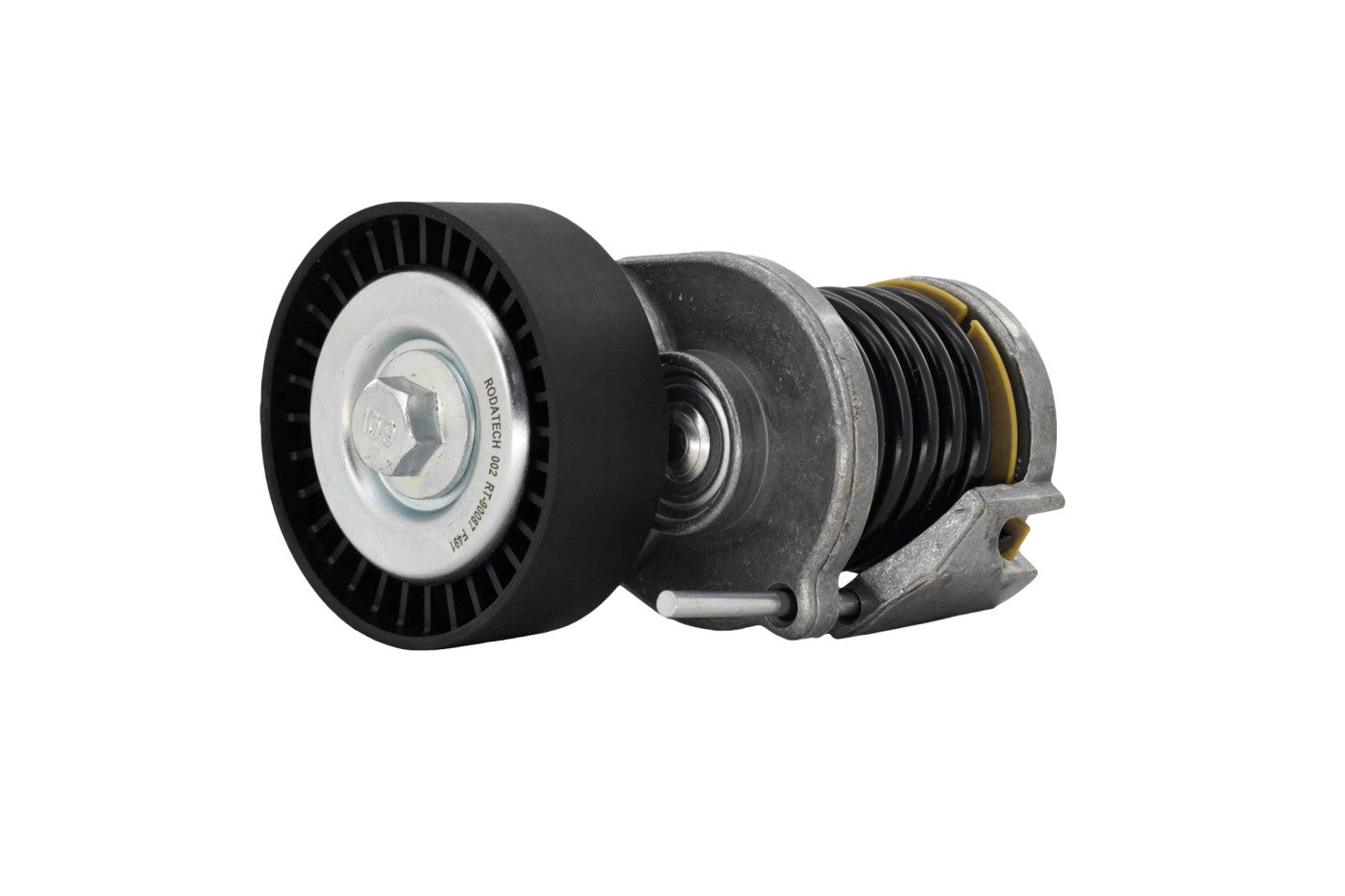 Tensor de Banda RT-90087
