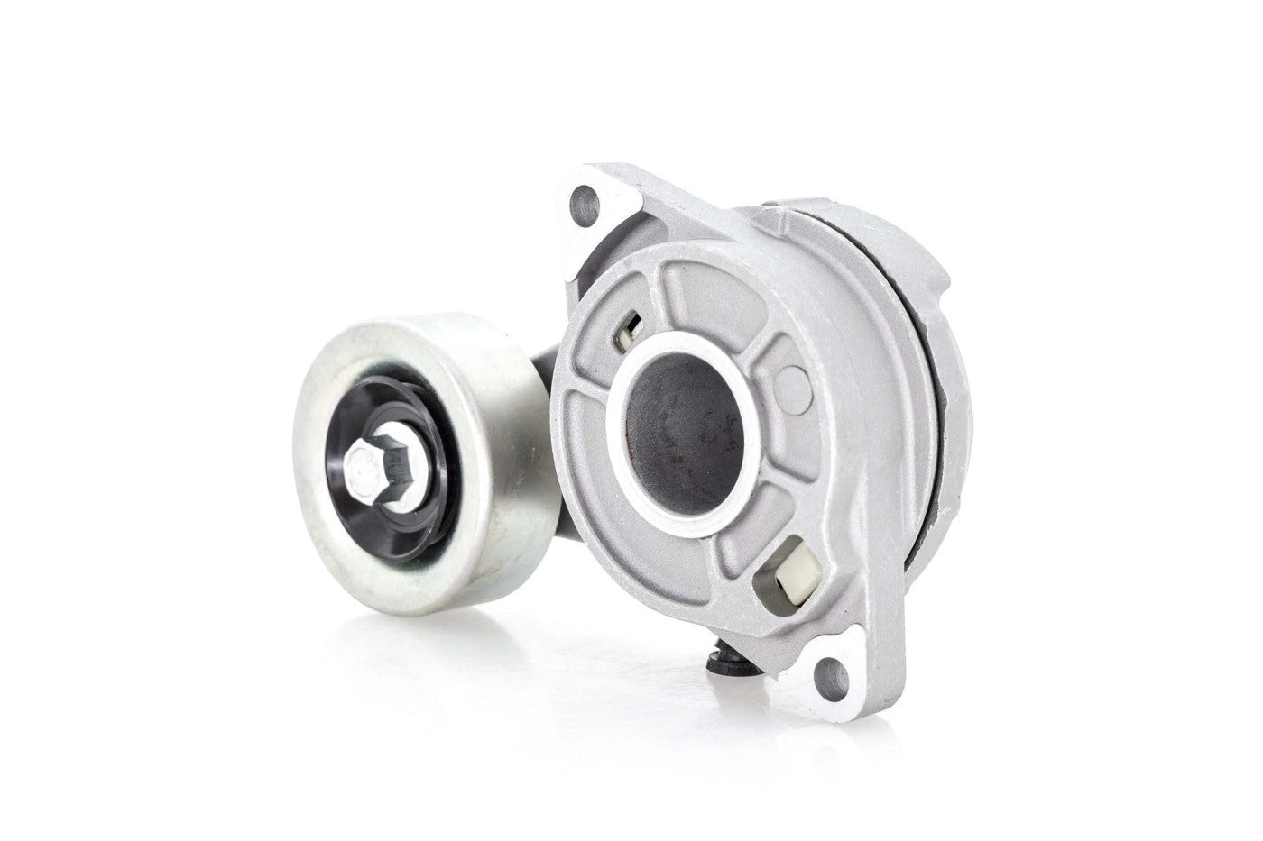Tensor de Banda RT-90088
