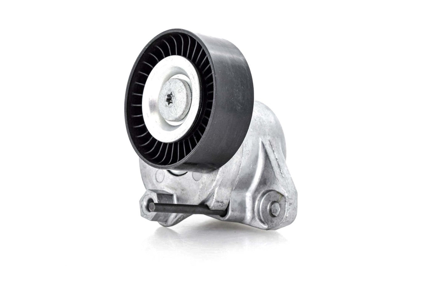 Tensor de Banda RT-90089