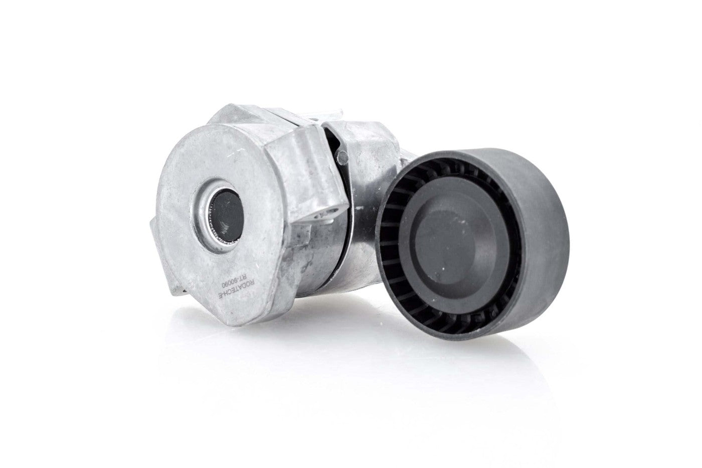Tensor de Banda RT-90090