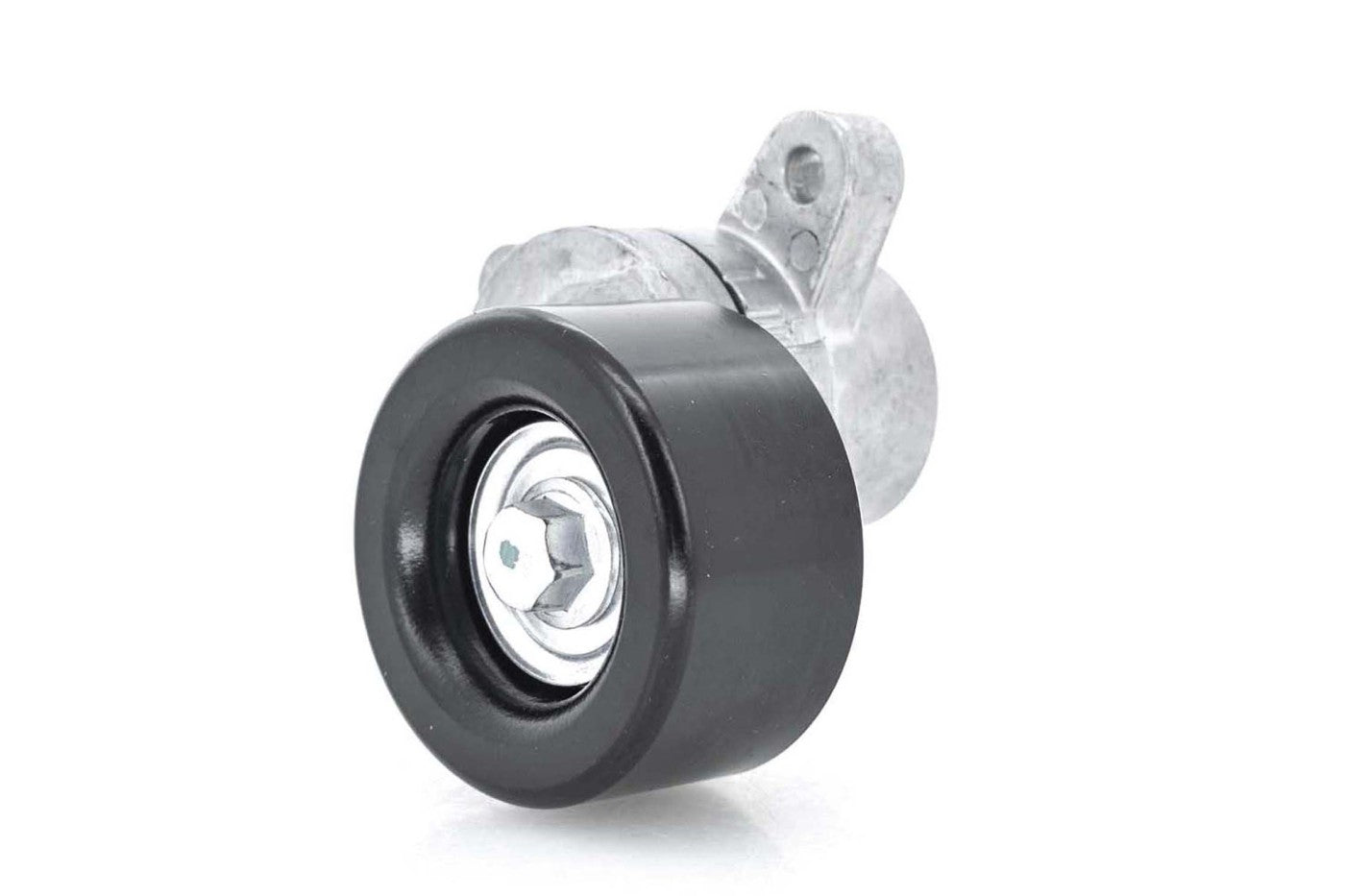 Tensor de Banda RT-90094