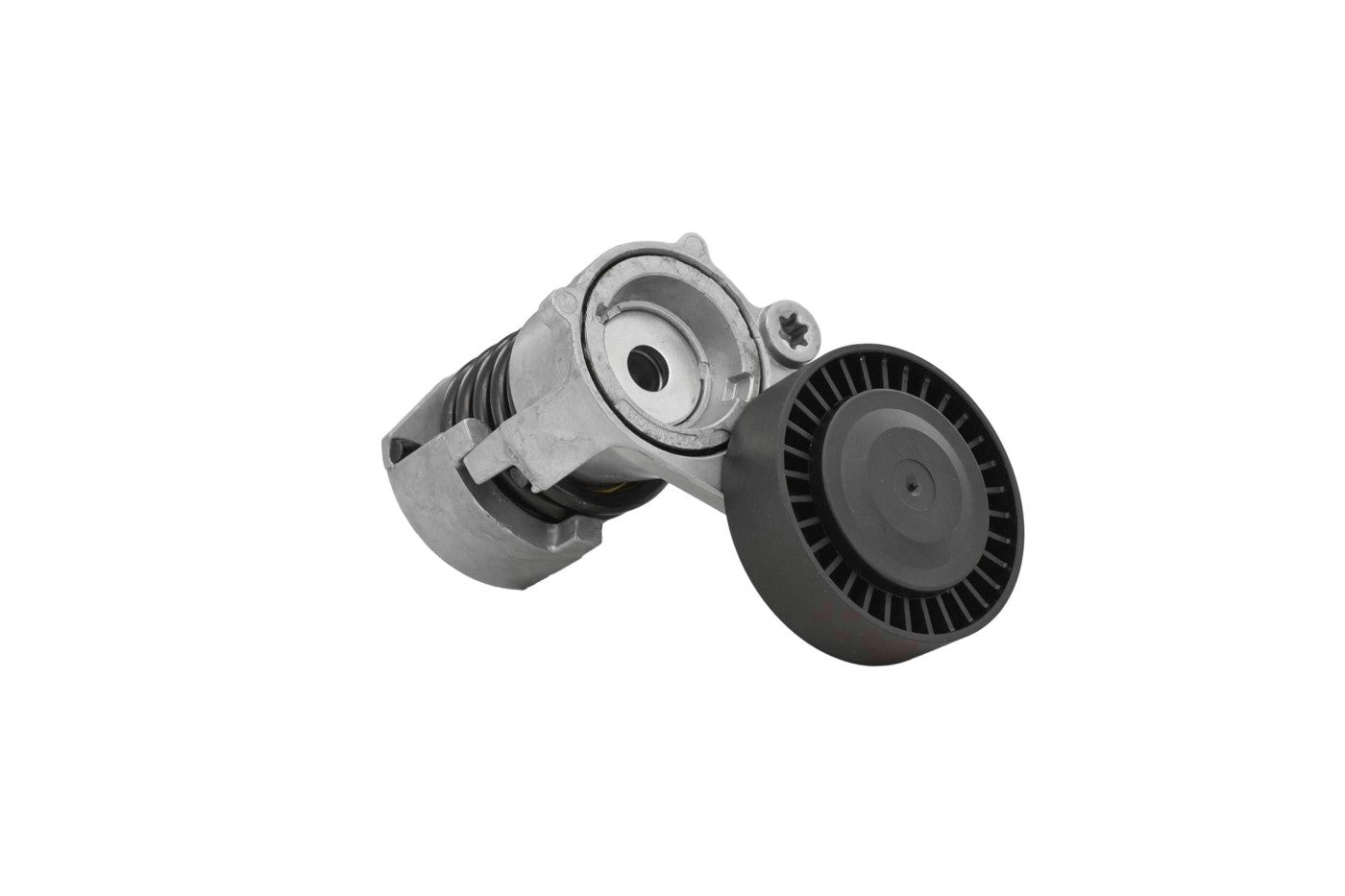 Tensor de Banda RT-90097