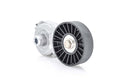 Tensor de Banda RT-90201