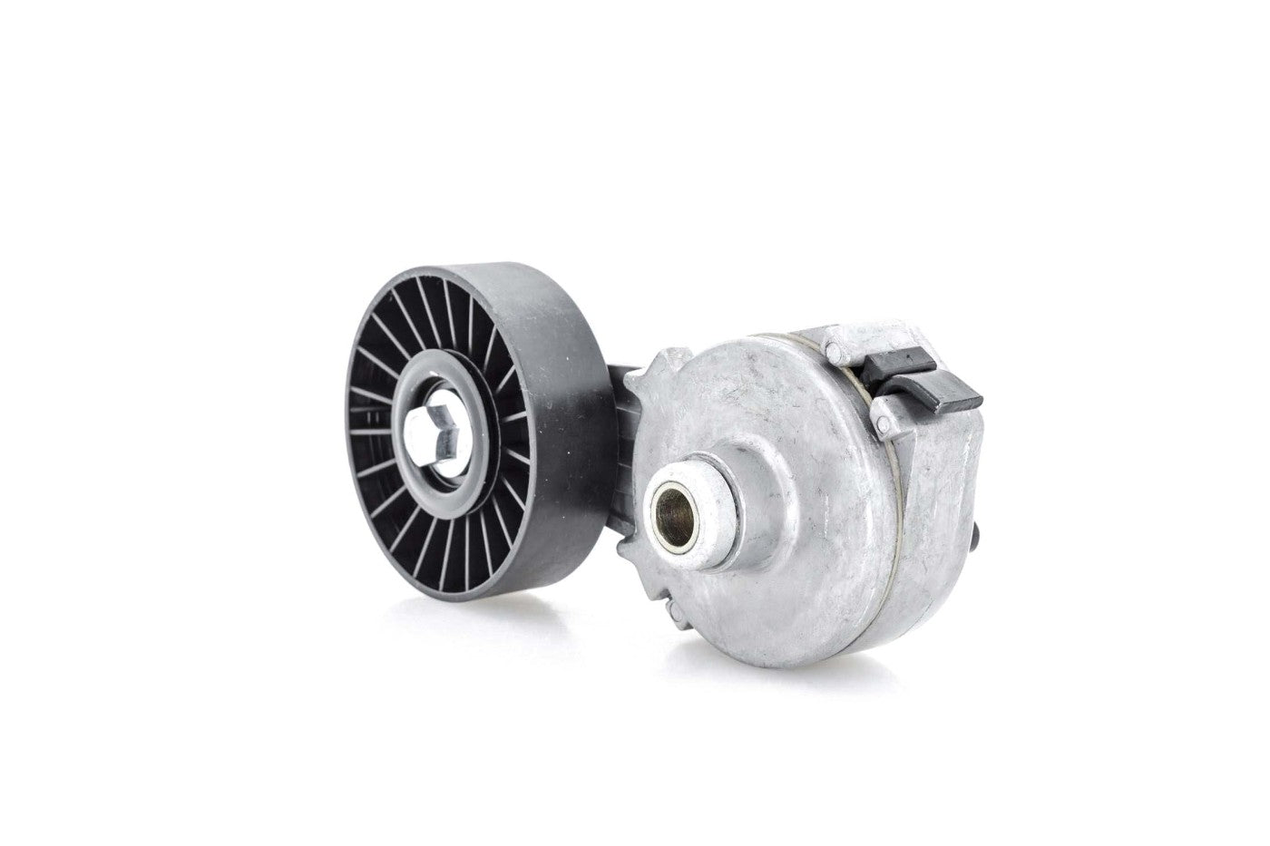 Tensor de Banda RT-90202