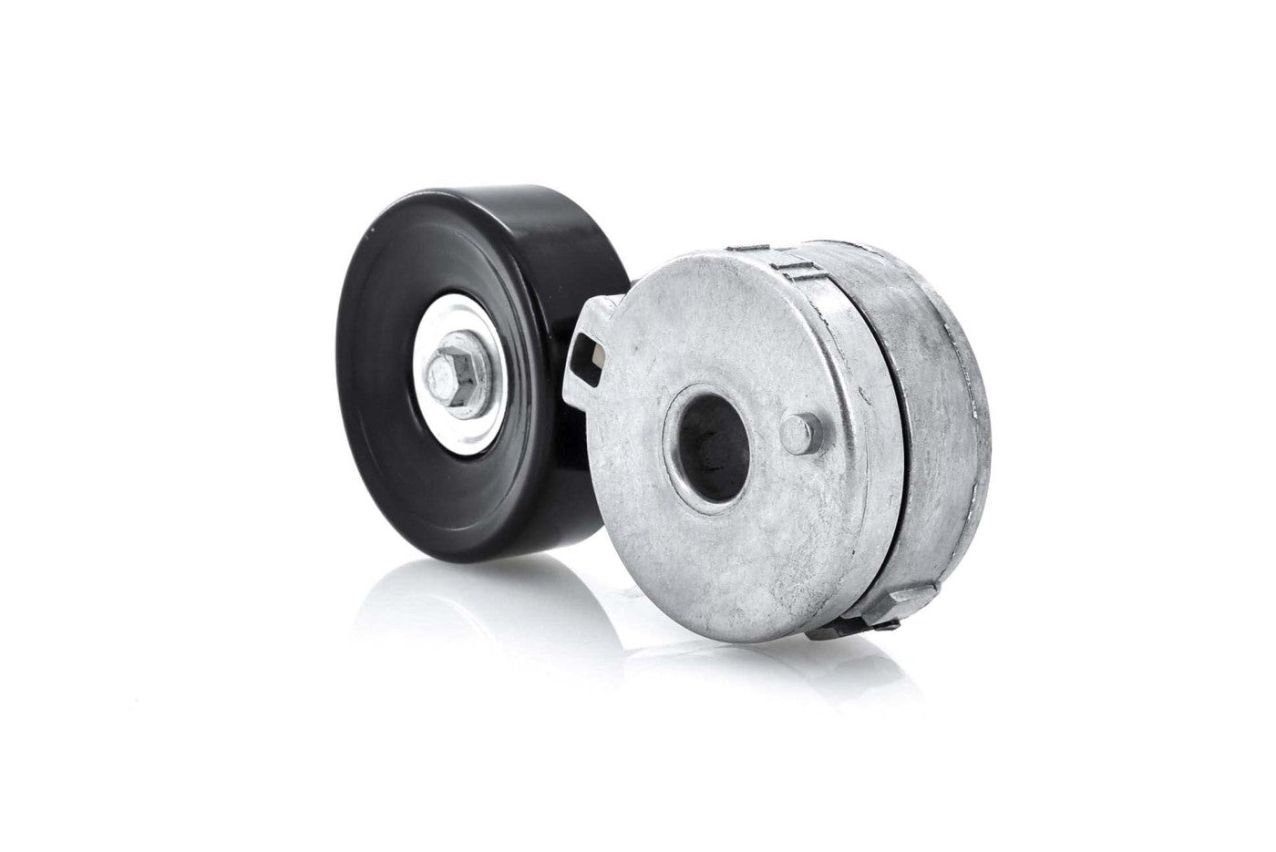 Tensor de Banda RT-90203