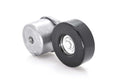 Tensor de Banda RT-90204