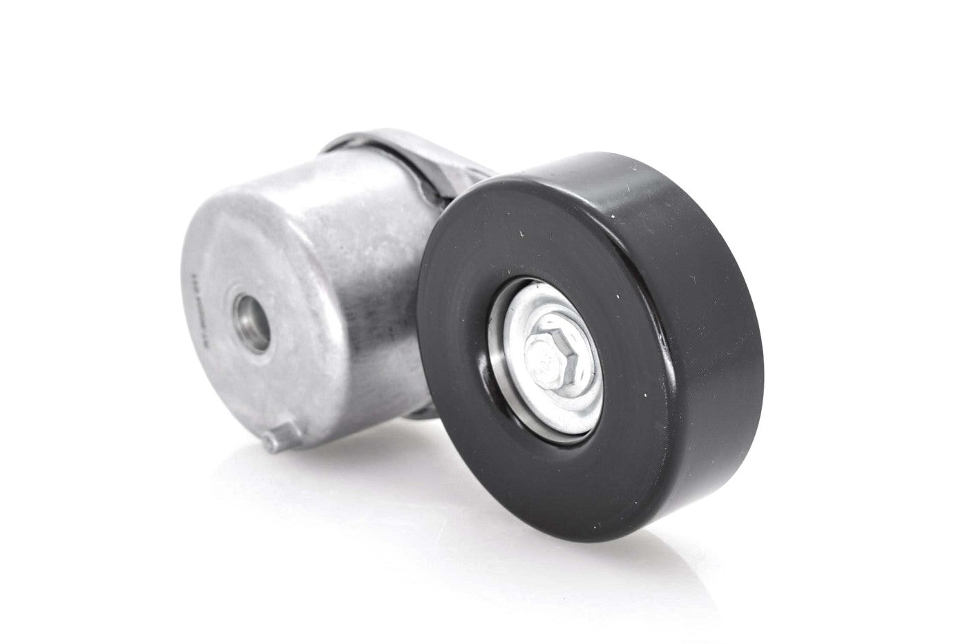 Tensor de Banda RT-90204