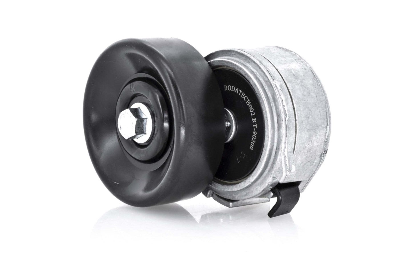 Tensor de Banda RT-90209