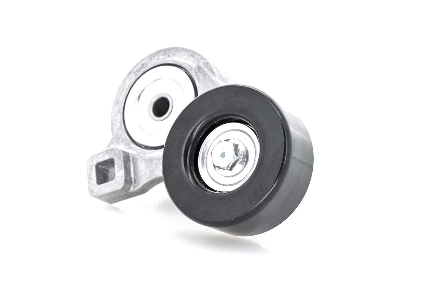Tensor de Banda RT-90210