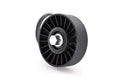 Tensor de Banda RT-90211