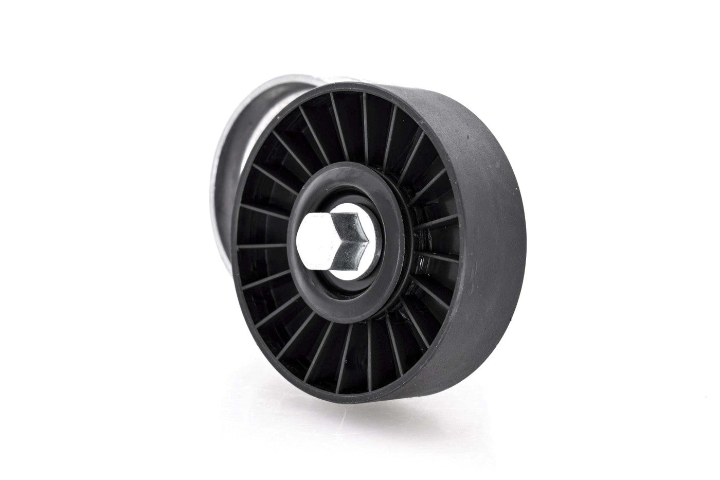 Tensor de Banda RT-90211