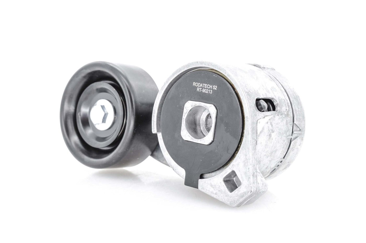 Tensor de Banda RT-90213
