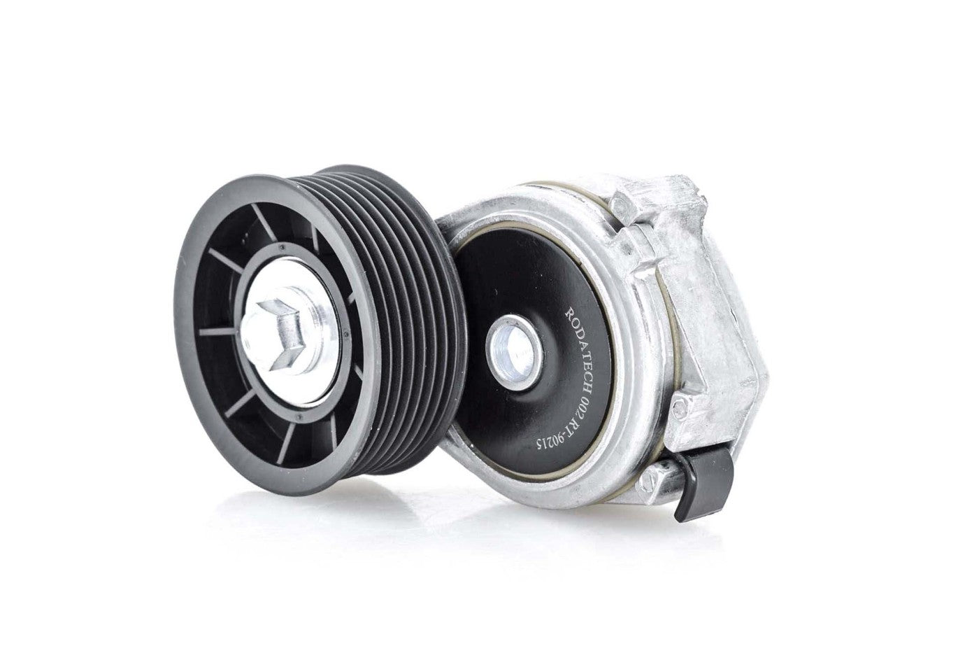 Tensor de Banda RT-90215
