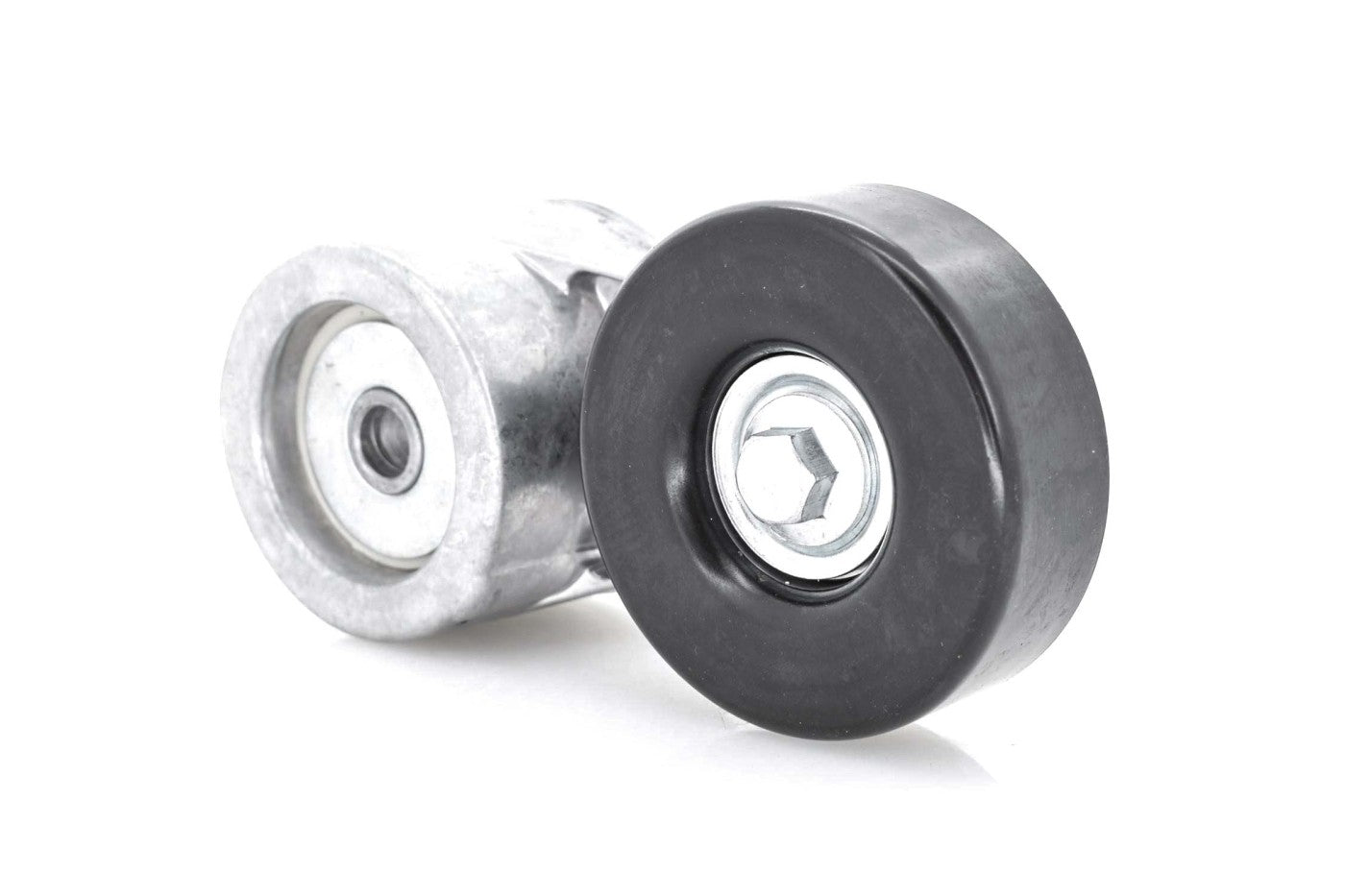 Tensor de Banda RT-90221