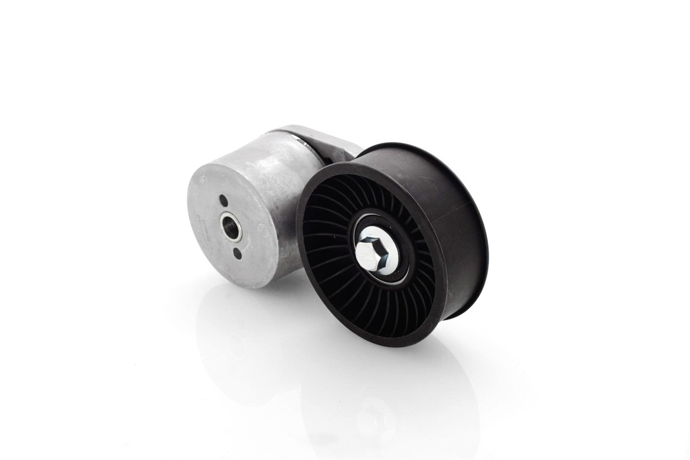 Tensor de Banda RT-90222