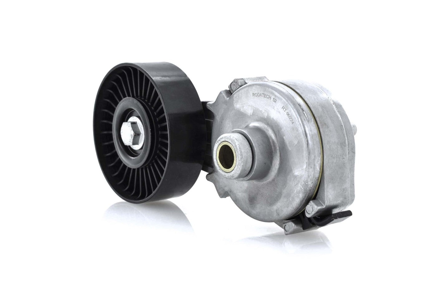 Tensor de Banda RT-90224