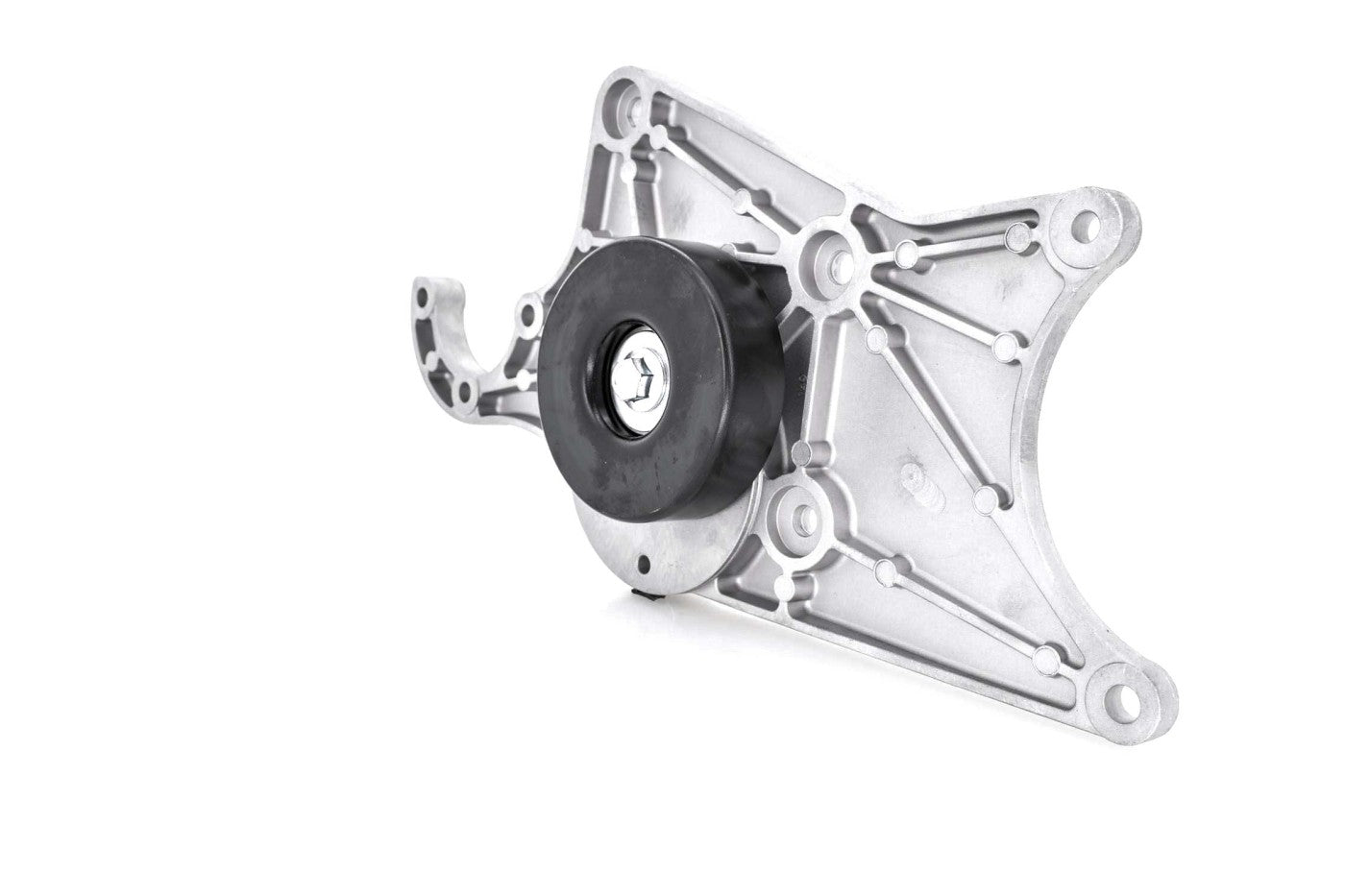 Tensor de Banda RT-90226