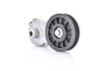 Tensor de Banda RT-90228