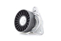 Tensor de Banda RT-90232