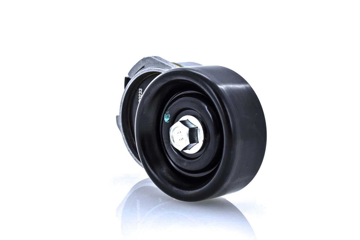 Tensor de Banda RT-90233