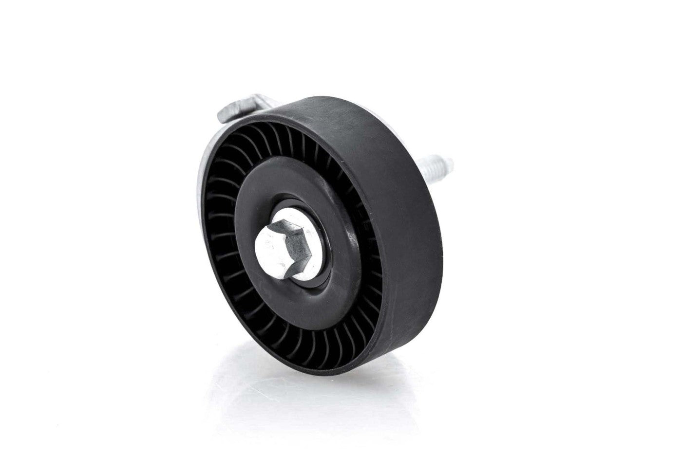 Tensor de Banda RT-90234