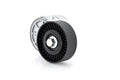 Tensor de Banda RT-90235