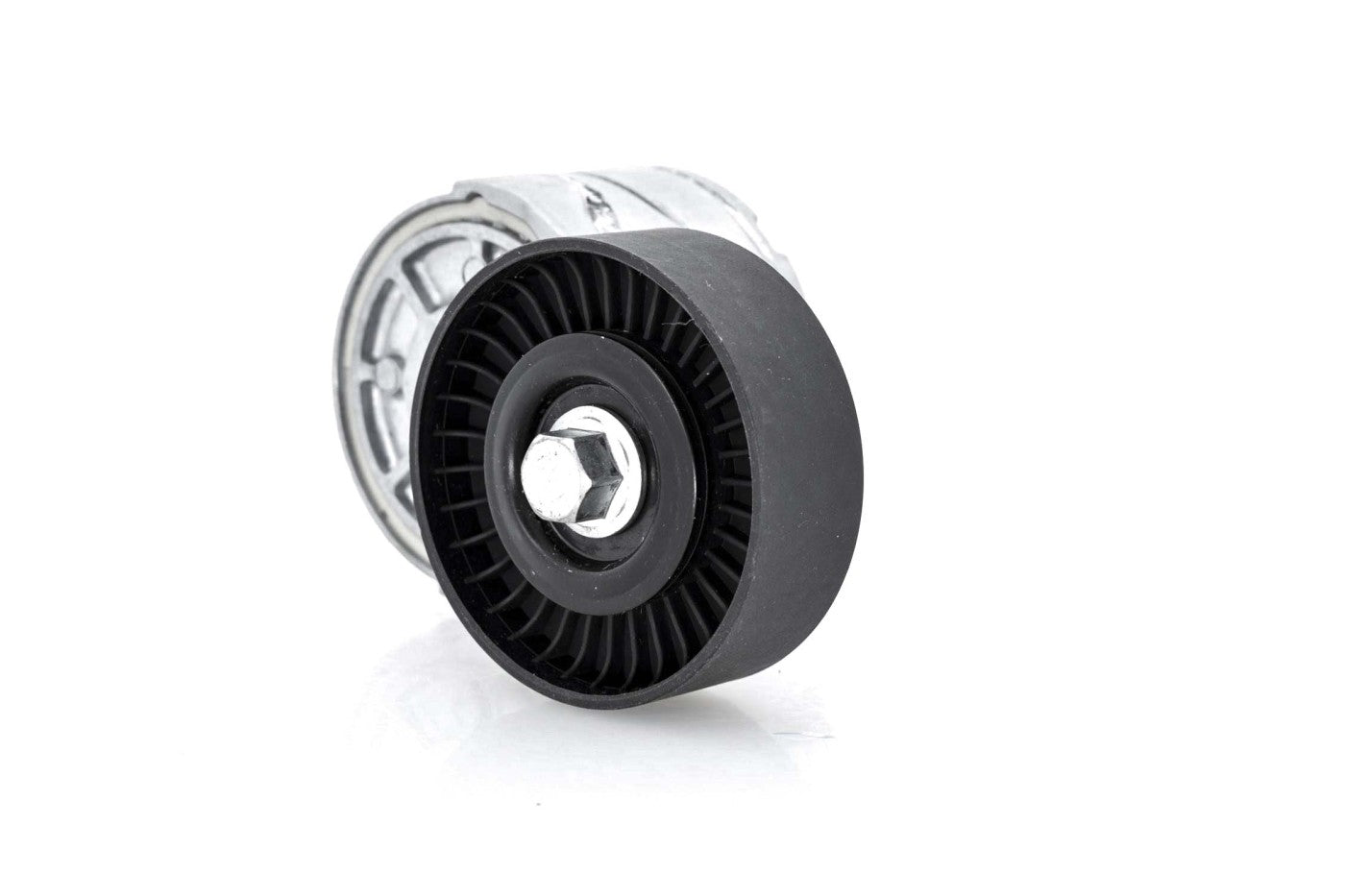 Tensor de Banda RT-90235