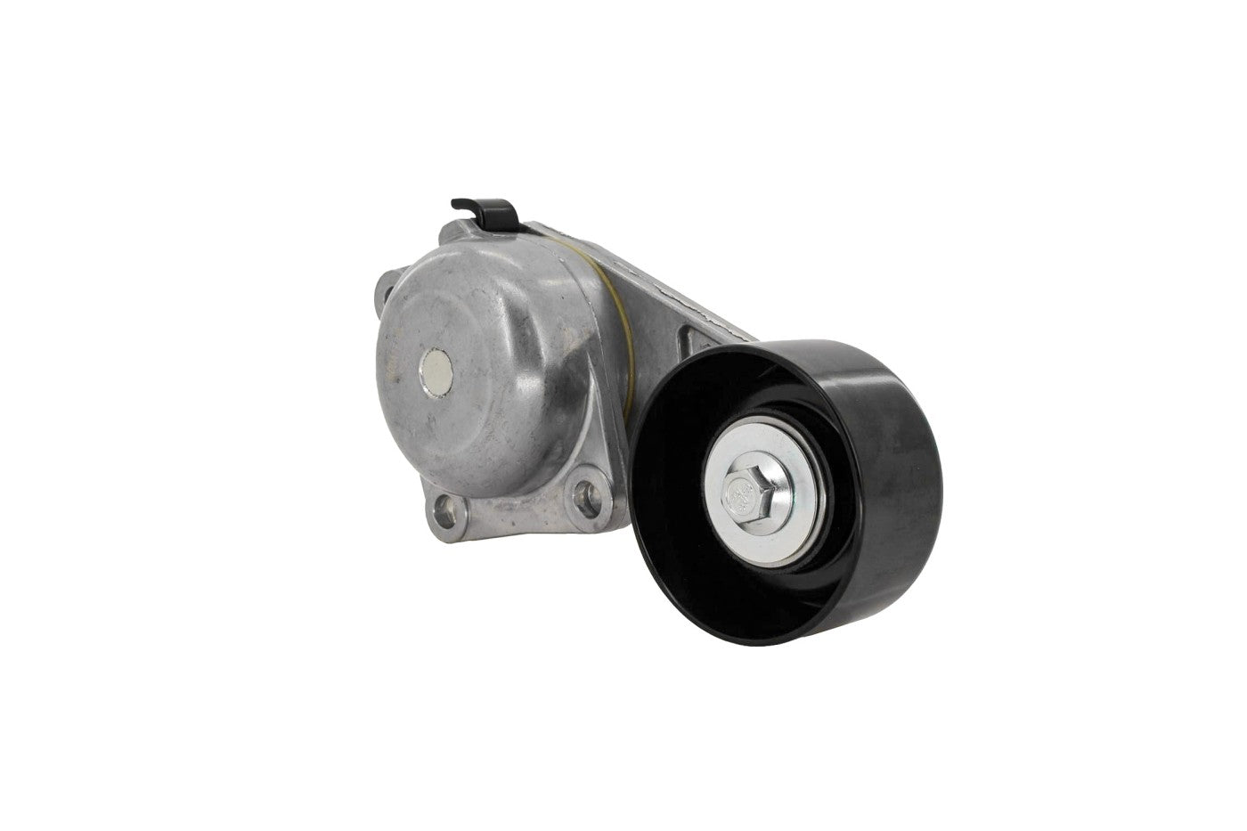 Tensor de Banda RT-90237