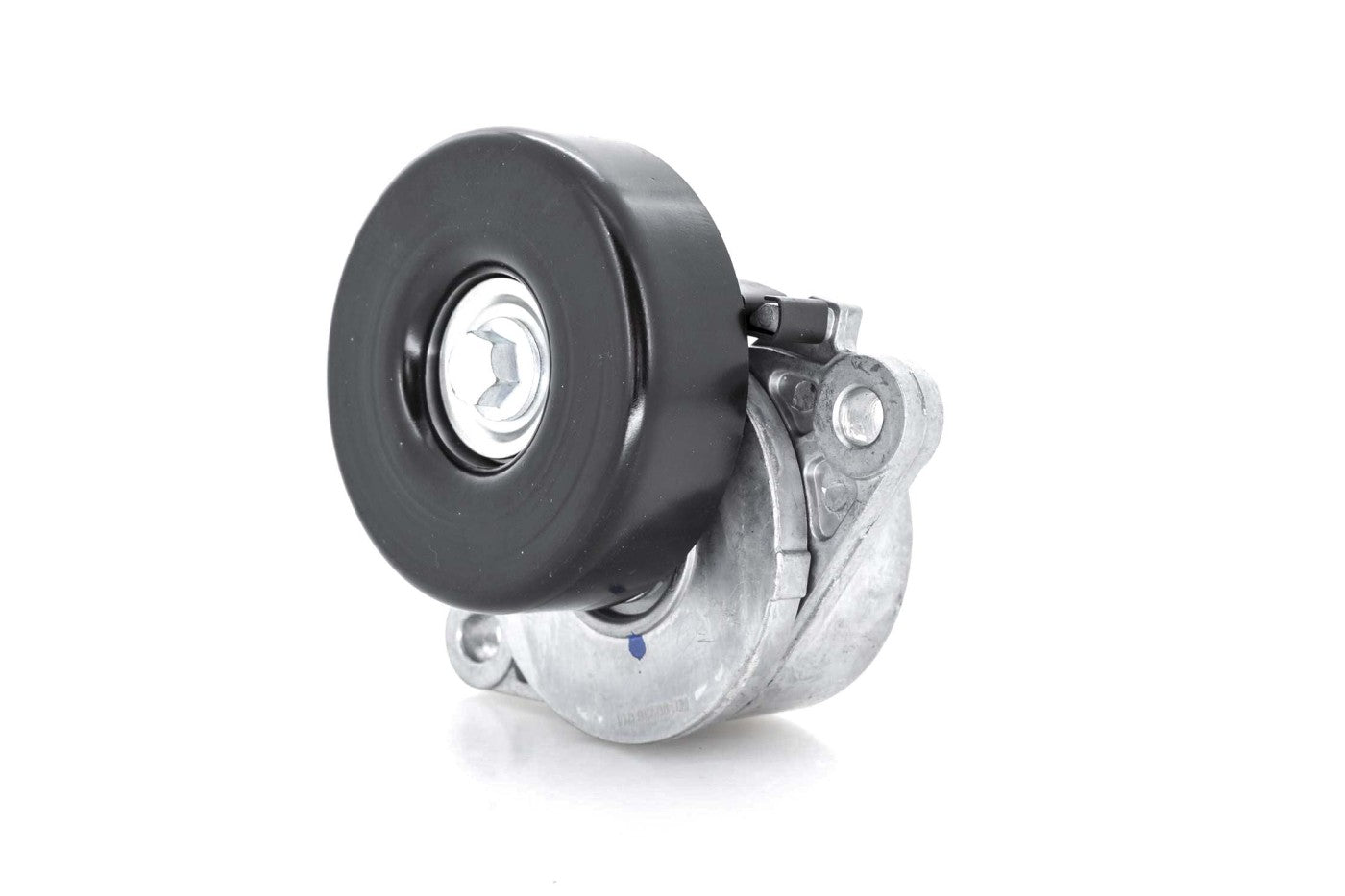 Tensor de Banda RT-90238