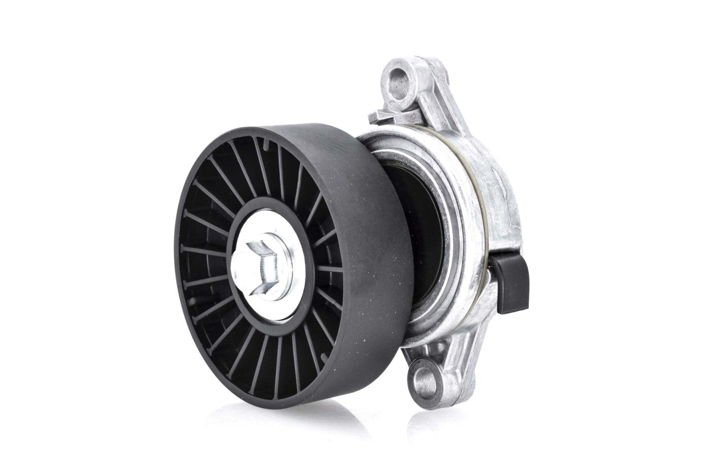 Tensor de Banda RT-90240