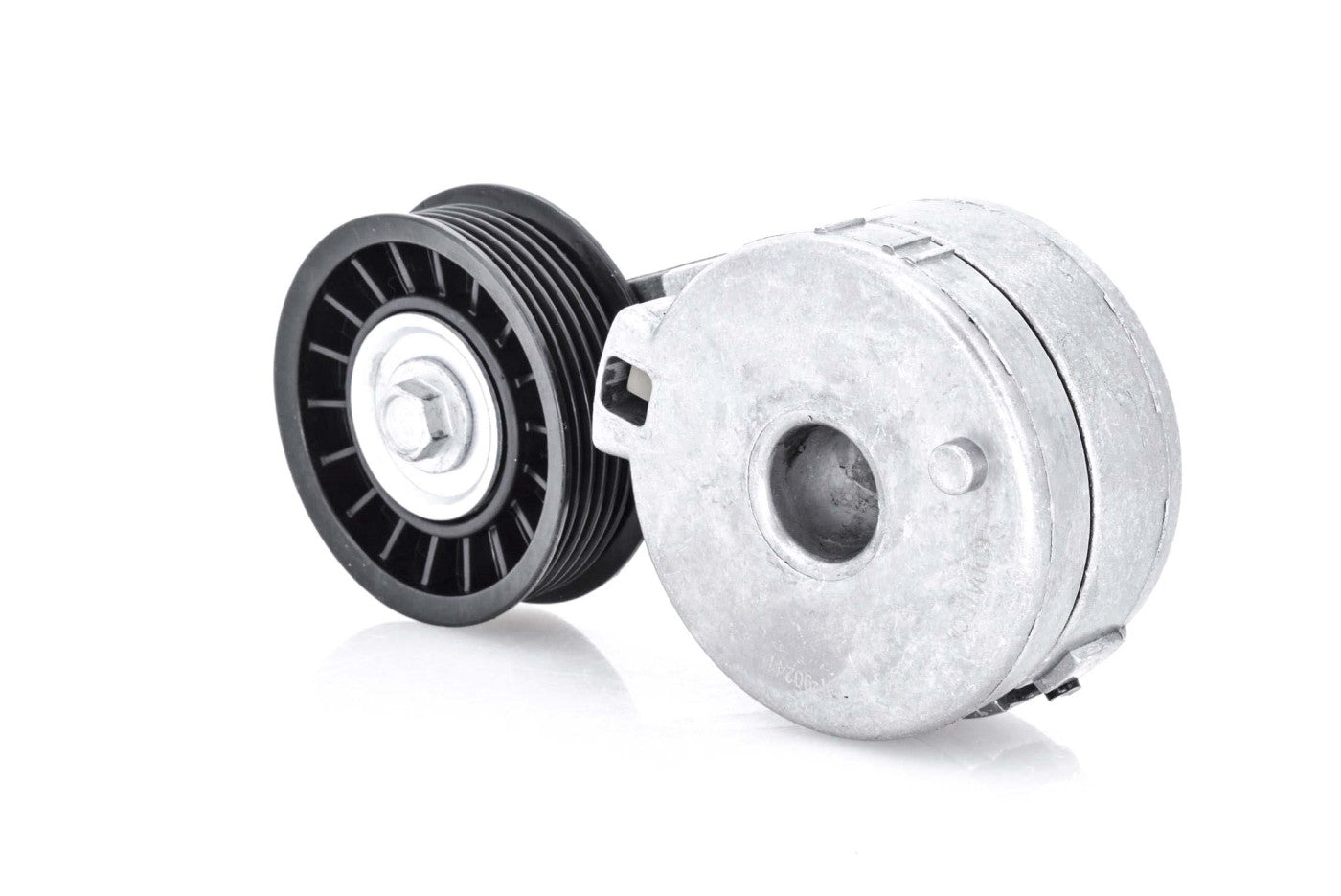 Tensor de Banda RT-90241