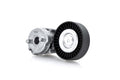 Tensor de Banda RT-90244
