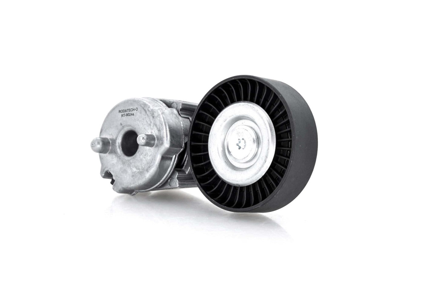 Tensor de Banda RT-90244