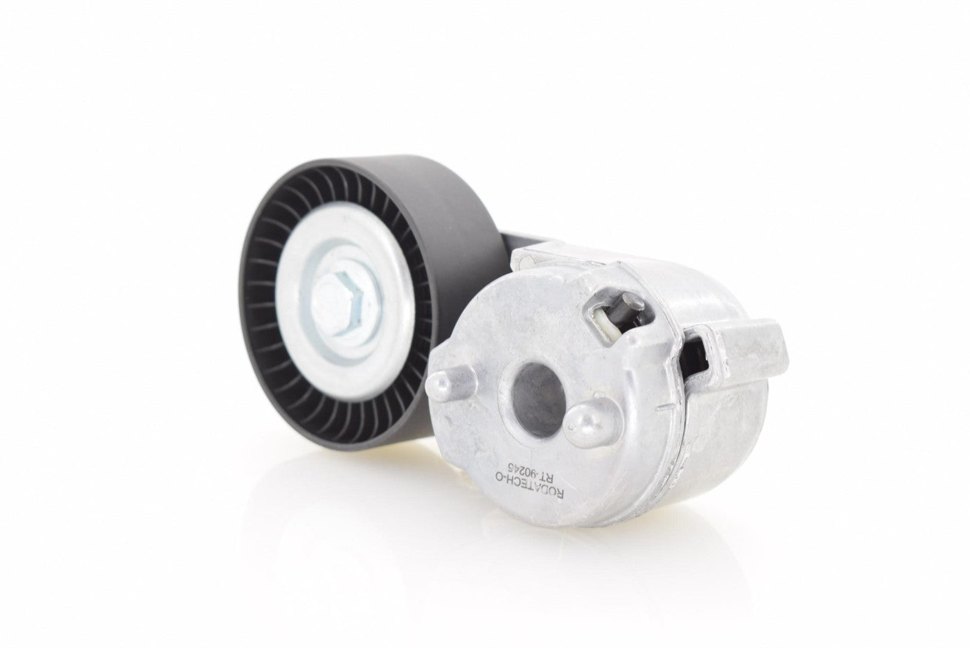 Tensor de Banda RT-90245