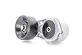 Tensor de Banda RT-90246