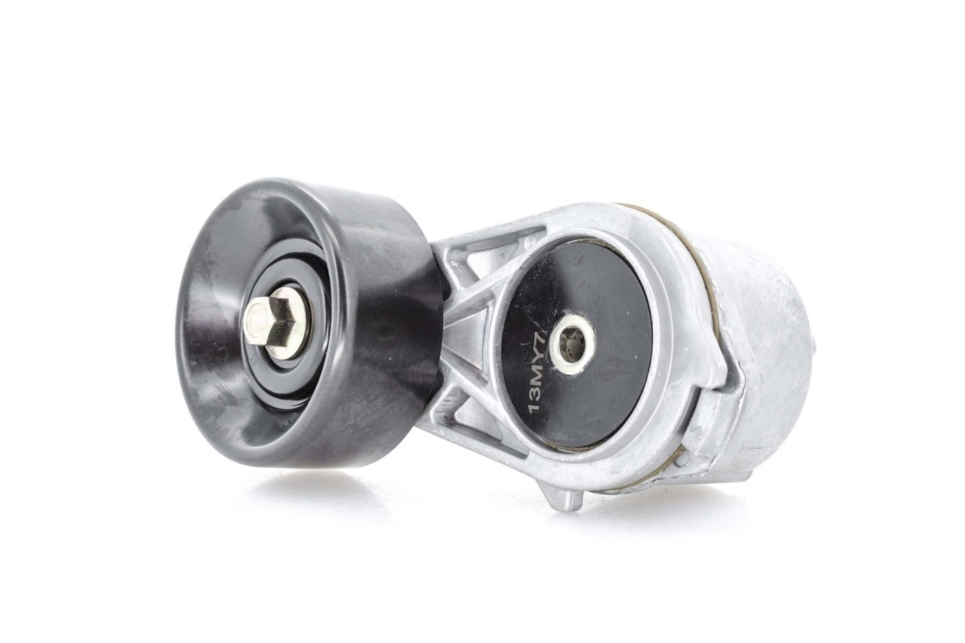 Tensor de Banda RT-90246